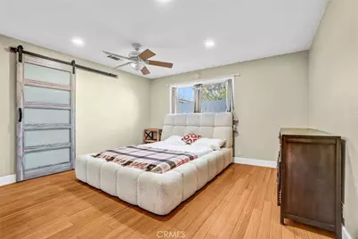 12892 Civic Center Drive, Garden Grove, CA 92840 - Photo 24