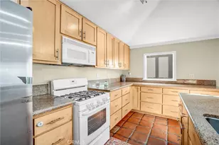 12892 Civic Center Dr, Garden Grove, CA 92840 - Photo 14