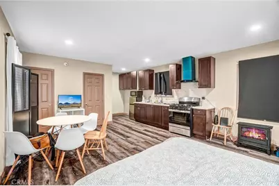 12892 Civic Center Drive, Garden Grove, CA 92840 - Photo 30