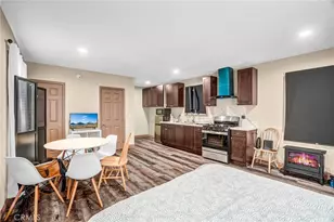 12892 Civic Center Dr, Garden Grove, CA 92840 - Photo 30