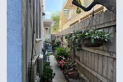 3704 E 2nd St, Long Beach, CA 90803 - Photo 10