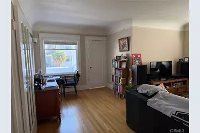 3704 E 2nd St, Long Beach, CA 90803 - Photo 16