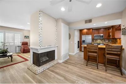 6889 Danvers Drive, Garden Grove, CA 92845 - Photo 10