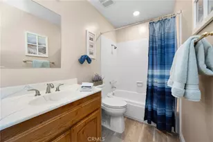 6889 Danvers Dr, Garden Grove, CA 92845 - Photo 30