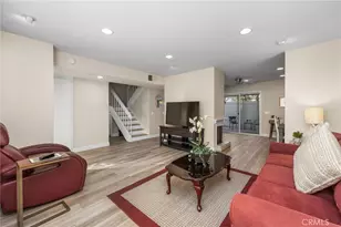 6889 Danvers Dr, Garden Grove, CA 92845 - Photo 8