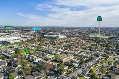 6889 Danvers Drive, Garden Grove, CA 92845 - Photo 44