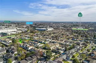 6889 Danvers Dr, Garden Grove, CA 92845 - Photo 44