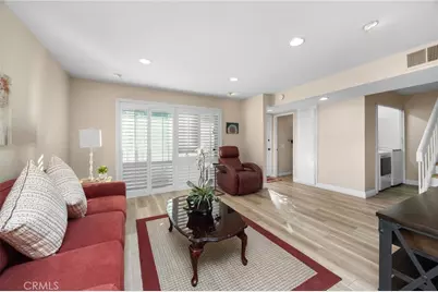 6889 Danvers Drive, Garden Grove, CA 92845 - Photo 6