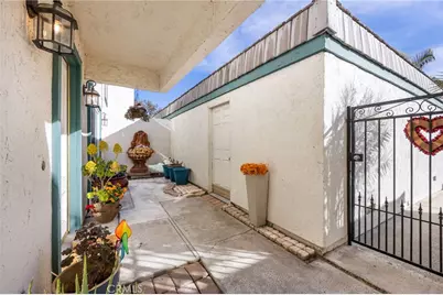 6889 Danvers Drive, Garden Grove, CA 92845 - Photo 4