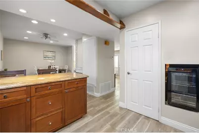 6889 Danvers Drive, Garden Grove, CA 92845 - Photo 16