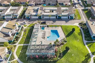 6889 Danvers Dr, Garden Grove, CA 92845 - Photo 38