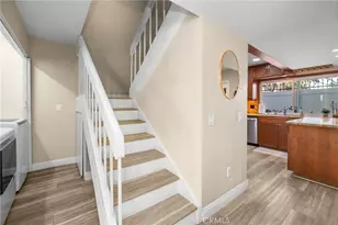 6889 Danvers Dr, Garden Grove, CA 92845 - Photo 20