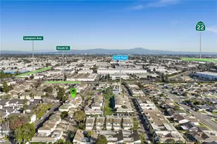 6889 Danvers Dr, Garden Grove, CA 92845 - Photo 42