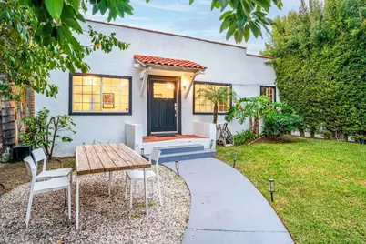 1301 Seward, Los Angeles, CA 90028 - Photo 6