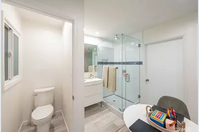 1301 Seward, Los Angeles, CA 90028 - Photo 26