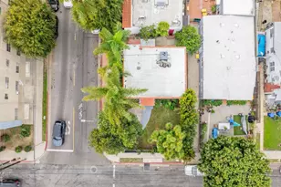 1301 Seward, Los Angeles, CA 90028 - Photo 4