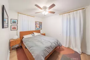 1301 Seward, Los Angeles, CA 90028 - Photo 14