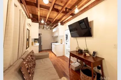1301 Seward, Los Angeles, CA 90028 - Photo 24