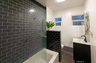 1301 Seward, Los Angeles, CA 90028 - Photo 16