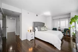 525 E Seaside Way, Long Beach, CA 90802 - Photo 14