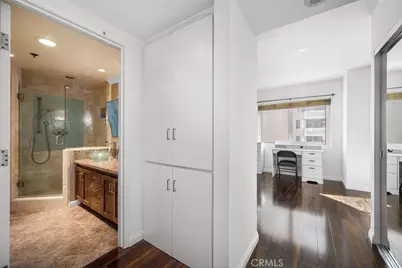 525 E Seaside Way #409, Long Beach, CA 90802 - Photo 12