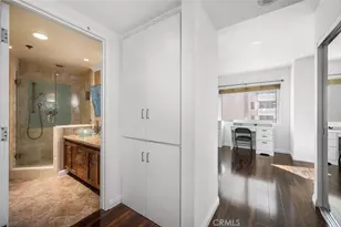 525 E Seaside Way, Long Beach, CA 90802 - Photo 12