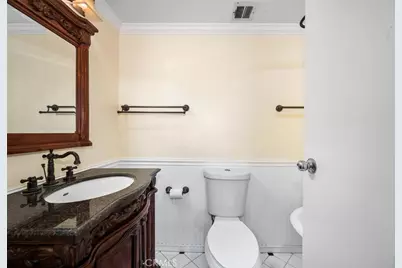 525 E Seaside Way #409, Long Beach, CA 90802 - Photo 18
