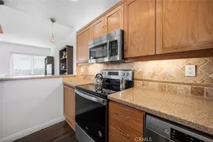 525 E Seaside Way, Long Beach, CA 90802 - Photo 10