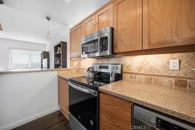 525 E Seaside Way #409, Long Beach, CA 90802 - Photo 10