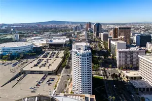 525 E Seaside Way, Long Beach, CA 90802 - Photo 34