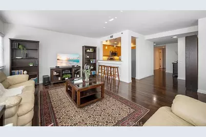 525 E Seaside Way #409, Long Beach, CA 90802 - Photo 8