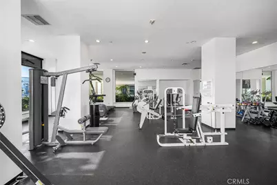 525 E Seaside Way #409, Long Beach, CA 90802 - Photo 24