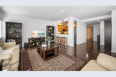 525 E Seaside Way #409, Long Beach, CA 90802 - Photo 8