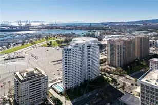 525 E Seaside Way, Long Beach, CA 90802 - Photo 36