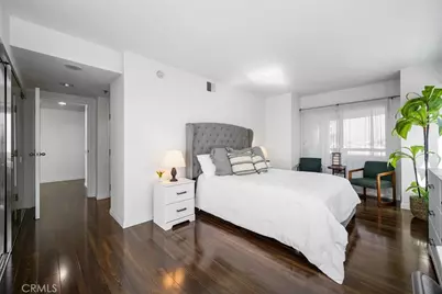 525 E Seaside Way #409, Long Beach, CA 90802 - Photo 14