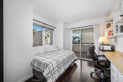 525 E Seaside Way #409, Long Beach, CA 90802 - Photo 16