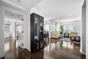 525 E Seaside Way, Long Beach, CA 90802 - Photo 2