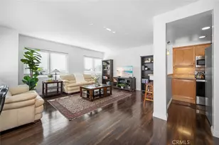 525 E Seaside Way, Long Beach, CA 90802 - Photo 4