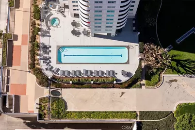 525 E Seaside Way #409, Long Beach, CA 90802 - Photo 26