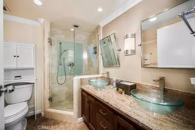 525 E Seaside Way #409, Long Beach, CA 90802 - Photo 14