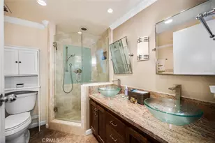 525 E Seaside Way, Long Beach, CA 90802 - Photo 14