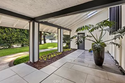 555 Via Codo, Fullerton, CA 92835 - Photo 30