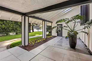 555 Via Codo, Fullerton, CA 92835 - Photo 30