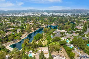 555 Via Codo, Fullerton, CA 92835 - Photo 34