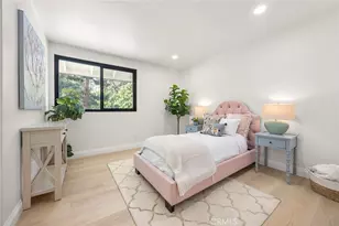 555 Via Codo, Fullerton, CA 92835 - Photo 18