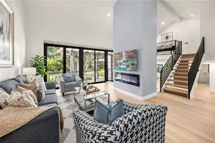 555 Via Codo, Fullerton, CA 92835 - Photo 10