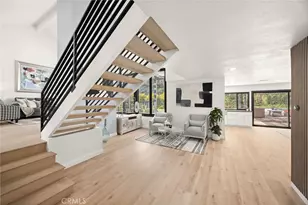 555 Via Codo, Fullerton, CA 92835 - Photo 4