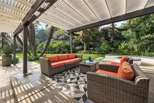 555 Via Codo, Fullerton, CA 92835 - Photo 24