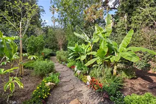 555 Via Codo, Fullerton, CA 92835 - Photo 28