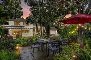 555 Via Codo, Fullerton, CA 92835 - Photo 2